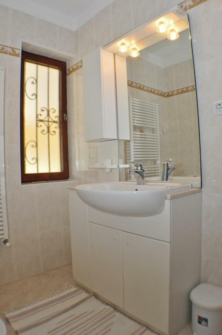 Haus Liliana Hotel Tar-Vabriga Kültér fotó