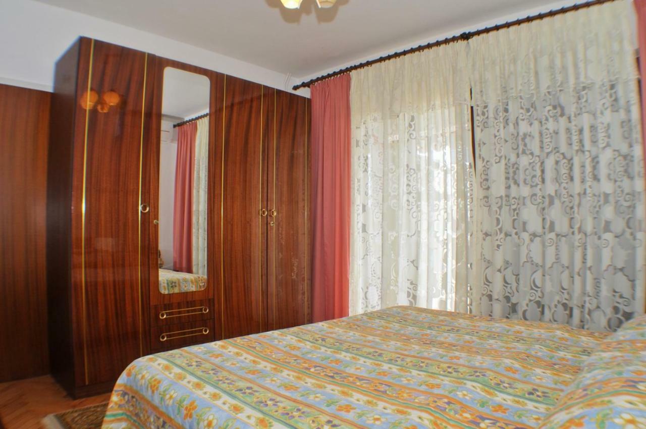 Haus Liliana Hotel Tar-Vabriga Kültér fotó